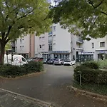 Le Muscat Colmar