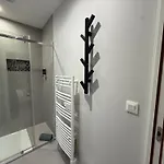 Appartement Le Muscat *