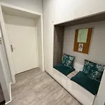 Le Muscat Appartement
